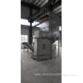 Dongsheng Casing Enclosed Shell Press Remove Machine with Ce